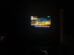 -牧歌KTV(观前店)