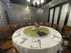 -徐记私厨(半淞园路店)