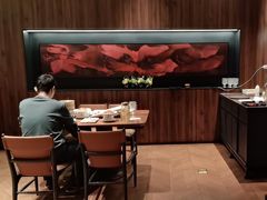 -北京全聚德(王府井店)