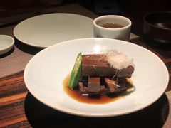 -山葵家·创意料理(万象汇店)