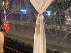 -旺顺阁海鲜广场(亚运村店)