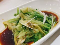 -潇湘码头·鲜湘菜(清河店)