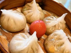 -红燕阁·精品琼菜·粤式早茶·囍宴(红燕堂酒店)