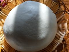 -老张烤羊(王哥庄店)