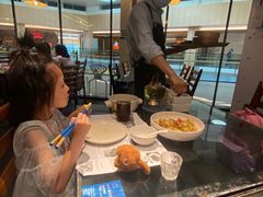 -小大董·烤鸭(凤凰汇店)