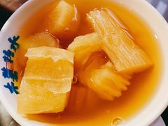 -粉家柳州螺蛳粉(杨宅路店)