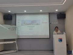 -新励成演讲口才培训(广州海珠学训中心)