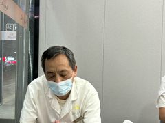 -武氏真功夫(第1店·方中圆店)