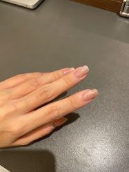 -MOMO·Nail美甲美睫