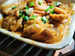 -潮福城大酒楼·潮粤菜·港式点心(阳光城店)