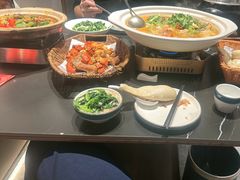 -明丰小渔馆(明月路店)