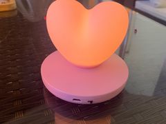 -甜喵酒吧(茂业店)