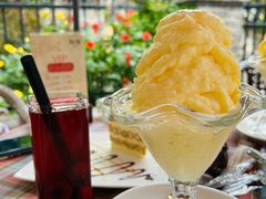 -融园咖啡馆(昙华林店)