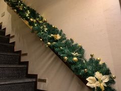 -春熙台韩国料理·章鱼肥牛(西丽店)