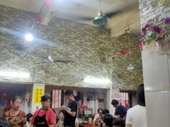 -醒醒田螺(金奖总店)