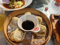 -小城外婆肴私房菜.家宴聚集点(圆明园颐和园·清河上地店)