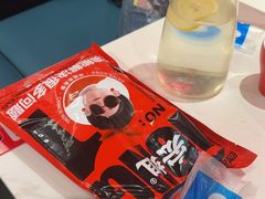 -宏姐串串香(宏伟路店)