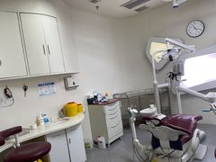 -兔博士口腔(高新一路门诊部)