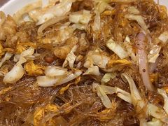 -金陵后厨·南京菜(新街口秣陵路店)