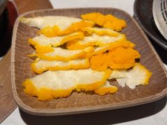 -芸山季·云南野生菌火锅(人民广场来福士店)