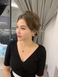 -处女座·MISS VIRGO·半永久纹眉野生眉