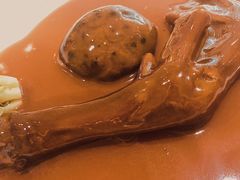 -粤麓轩餐厅(中信泰富广场店)