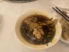 -川道拐耗儿鱼(旗舰店)
