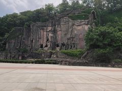 -李小龙乐园(顺德均安店)