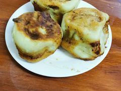 -宝瑞门钉肉饼店