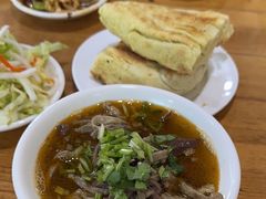 -呼市烧麦羊杂(幸福路店)