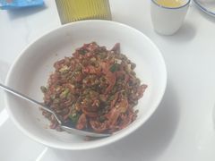 -兰湘子·湘菜小炒(泉舜店)