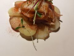 -C&R西班牙餐厅
