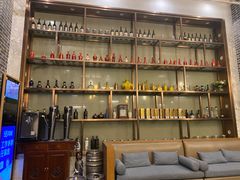 -仁虎老火锅(黄泥磅店)