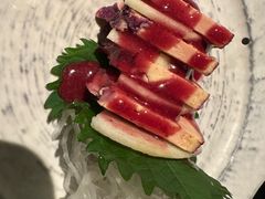 -匠和风精致料理(祥禾天地店)