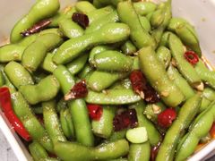 -虾胡闹龙虾馆(湄南河店)