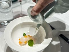 -木守西溪溪隐餐厅