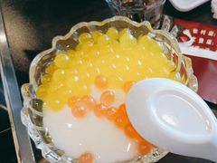 -翠峰苑火锅(迎宾路店)