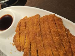 -王繁星面馆(西安熙地港店)