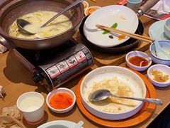 -四道菜·福建菜馆(莆田万达店)