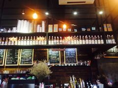 -MIKAKU(万达广场上海宝山店)