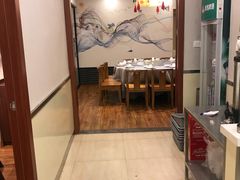 -沧浪亭(临汾路店)