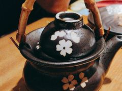 -味见·荣家(亚泰大街店)