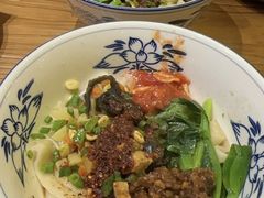 -德泰楼餐饮(莲湖路店)