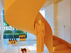 -左右Massage/Spa(长寿路店)