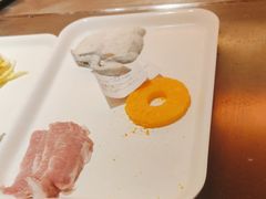 -赤坂亭·M9和牛烧肉·铁板烧·日料398放题(长泰广场店)