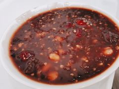 八宝粥-护国寺小吃(地安门店)