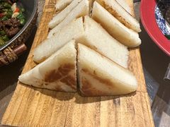 -杨记隆府(时代天街店)