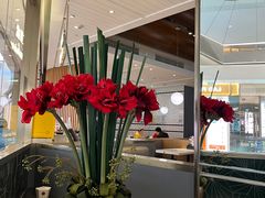 -翠华餐厅(维璟印象城店)