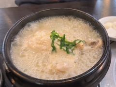-莲洞本家
