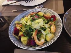 -IL Forno 意坊·意大利餐厅(温州万象城店)